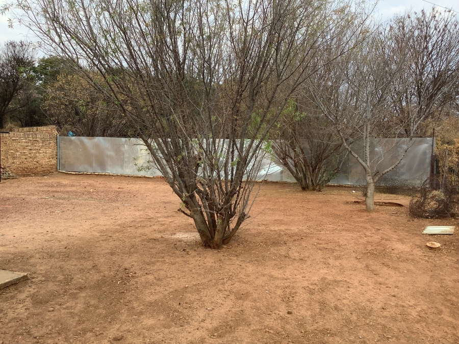 3 Bedroom Property for Sale in Promosa North West